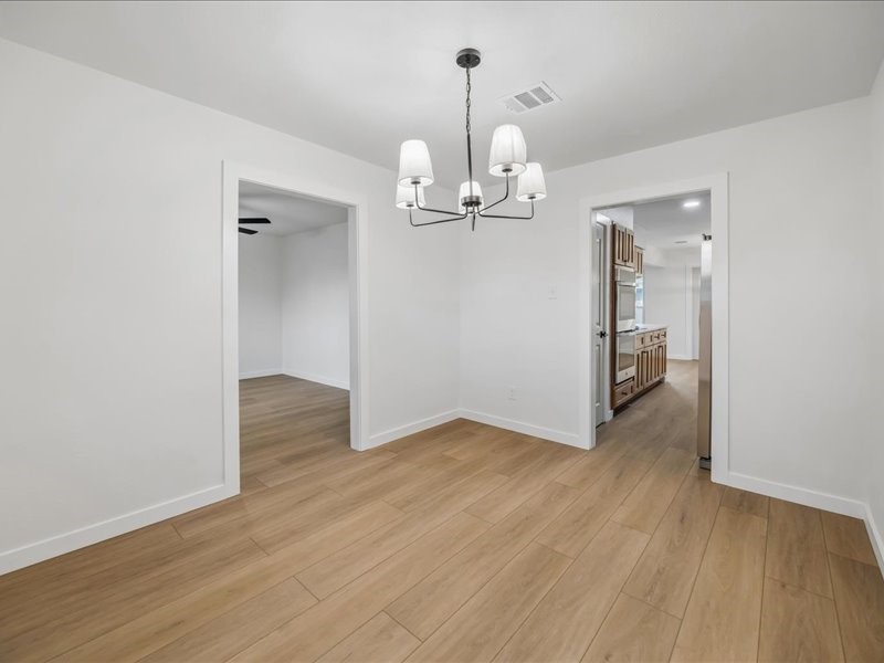 2807 Triway Lane, Houston, TX 77043