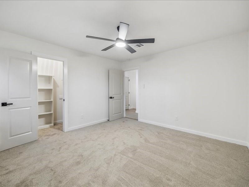 2807 Triway Lane, Houston, TX 77043