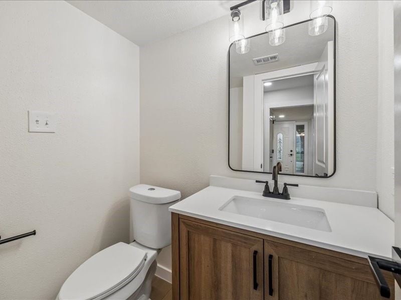 2807 Triway Lane, Houston, TX 77043