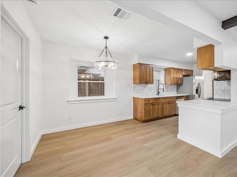 2807 Triway Lane, Houston, TX 77043