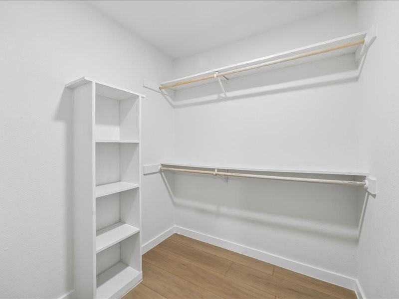 2807 Triway Lane, Houston, TX 77043