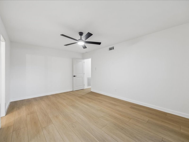 2807 Triway Lane, Houston, TX 77043