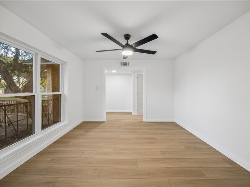 2807 Triway Lane, Houston, TX 77043