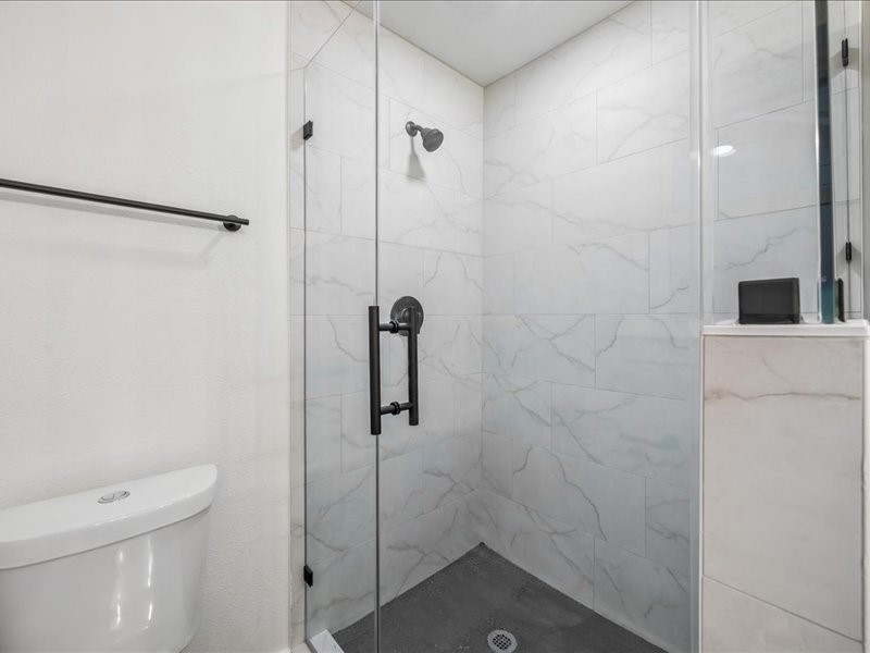 2807 Triway Lane, Houston, TX 77043