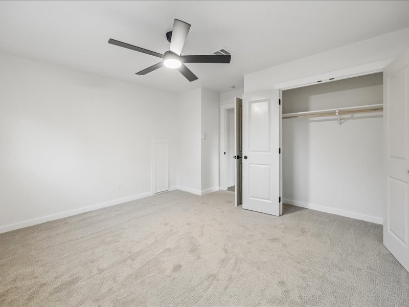 2807 Triway Lane, Houston, TX 77043