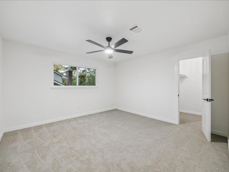 2807 Triway Lane, Houston, TX 77043