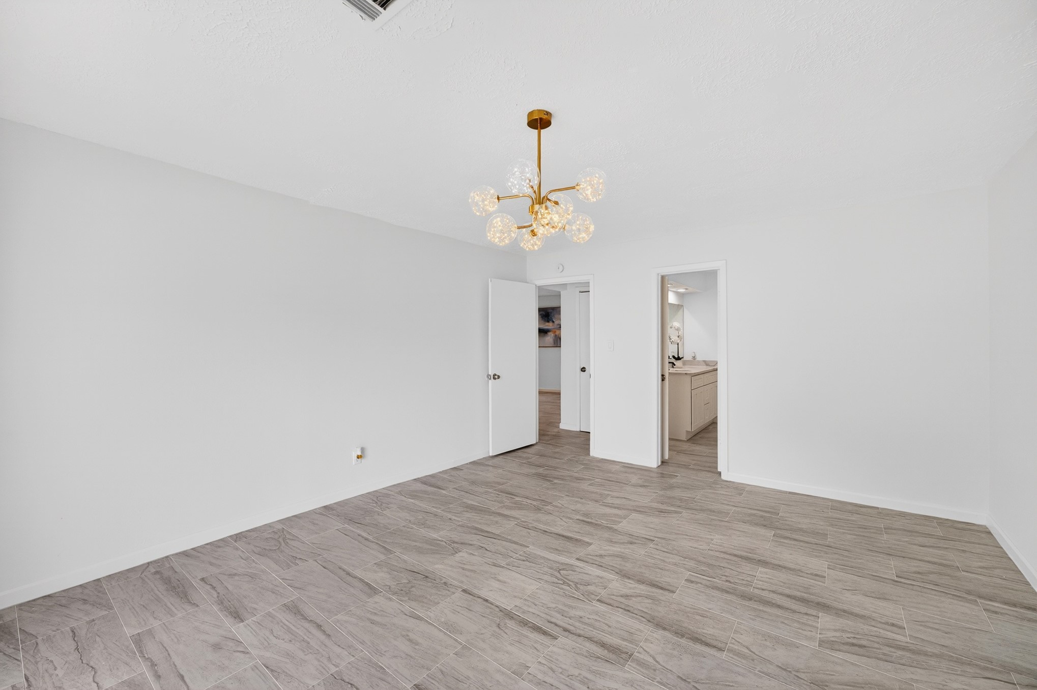 24106 Spring Mill Lane, Spring, TX 77373