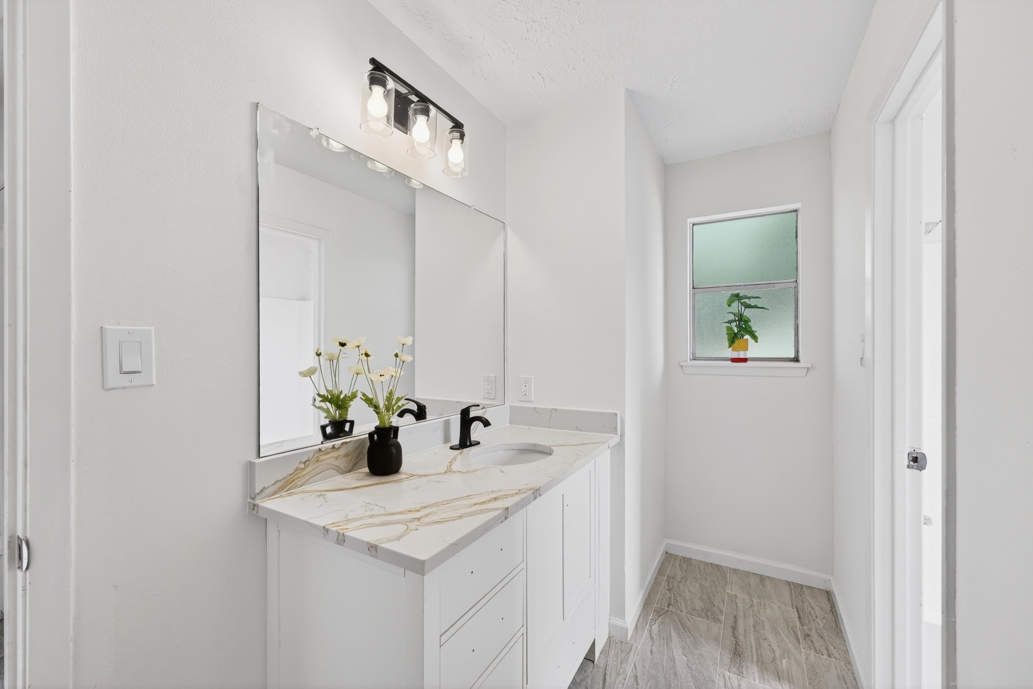 24106 Spring Mill Lane, Spring, TX 77373