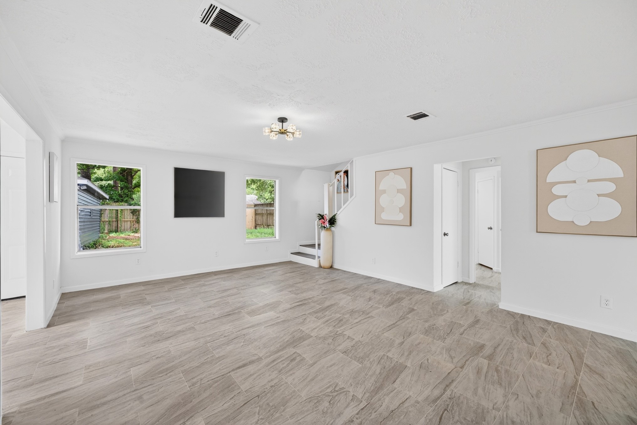 24106 Spring Mill Lane, Spring, TX 77373