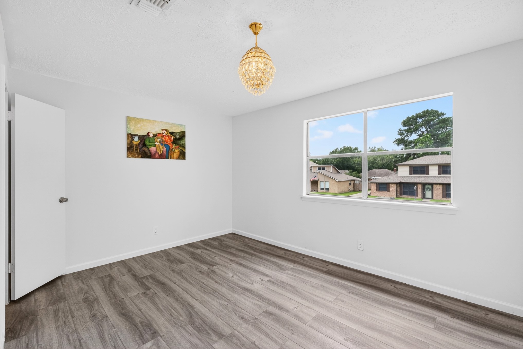 24106 Spring Mill Lane, Spring, TX 77373