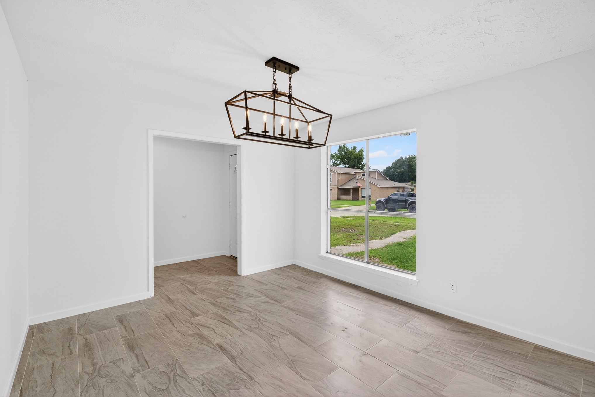 24106 Spring Mill Lane, Spring, TX 77373 24106 Spring Mill Lane, Spring, TX 77373