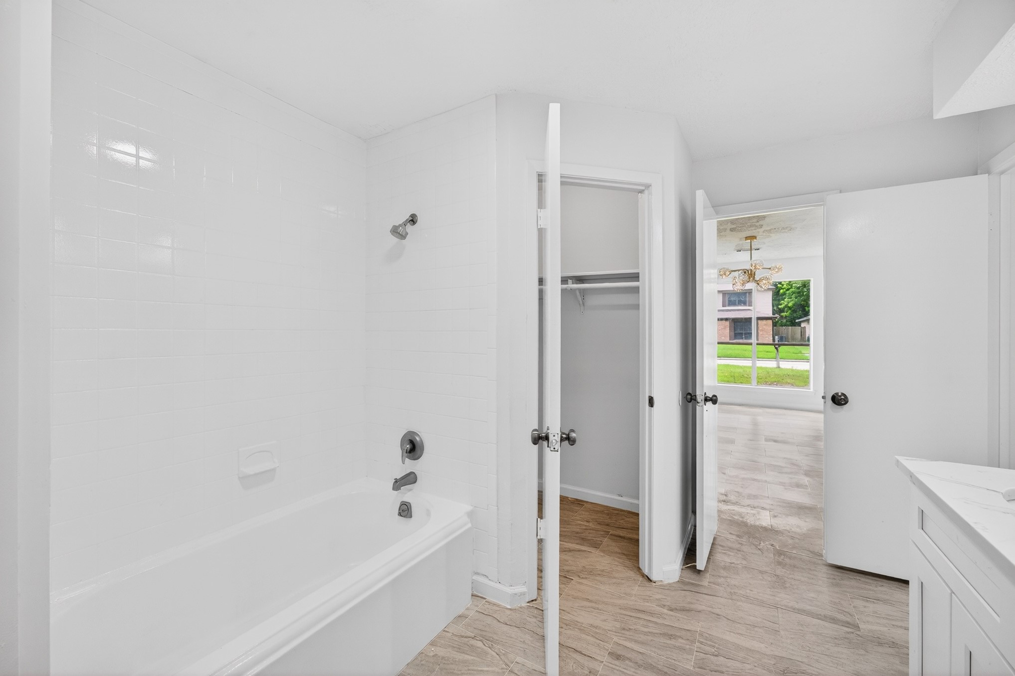 24106 Spring Mill Lane, Spring, TX 77373
