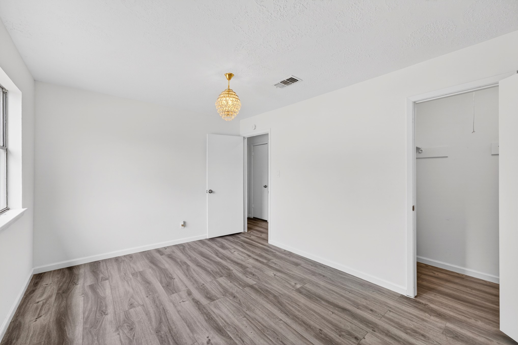 24106 Spring Mill Lane, Spring, TX 77373