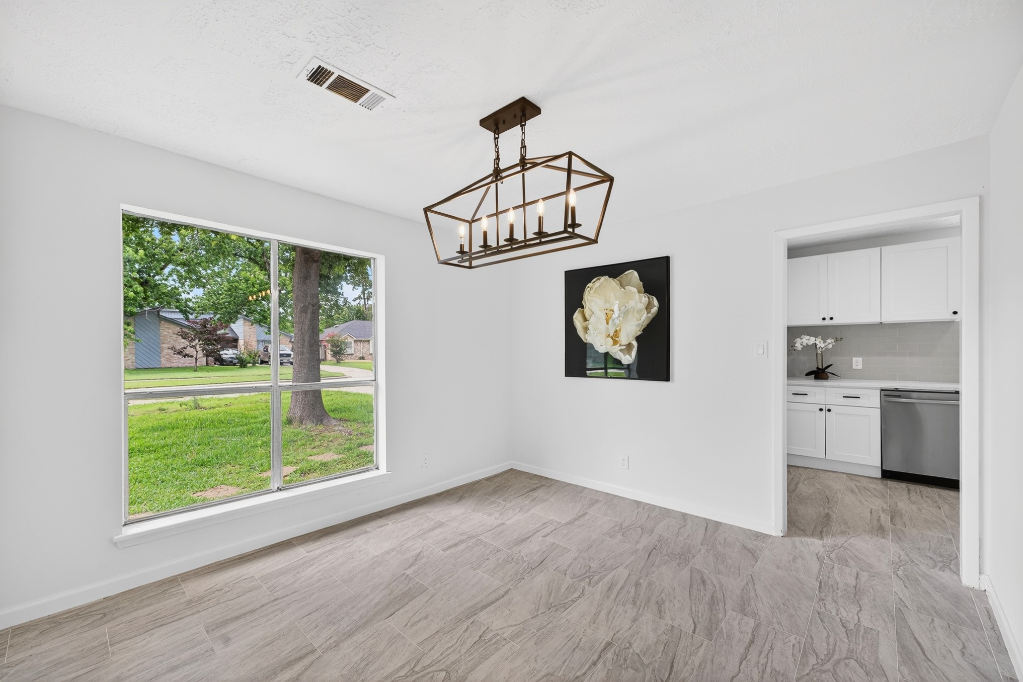 24106 Spring Mill Lane, Spring, TX 77373 24106 Spring Mill Lane, Spring, TX 77373