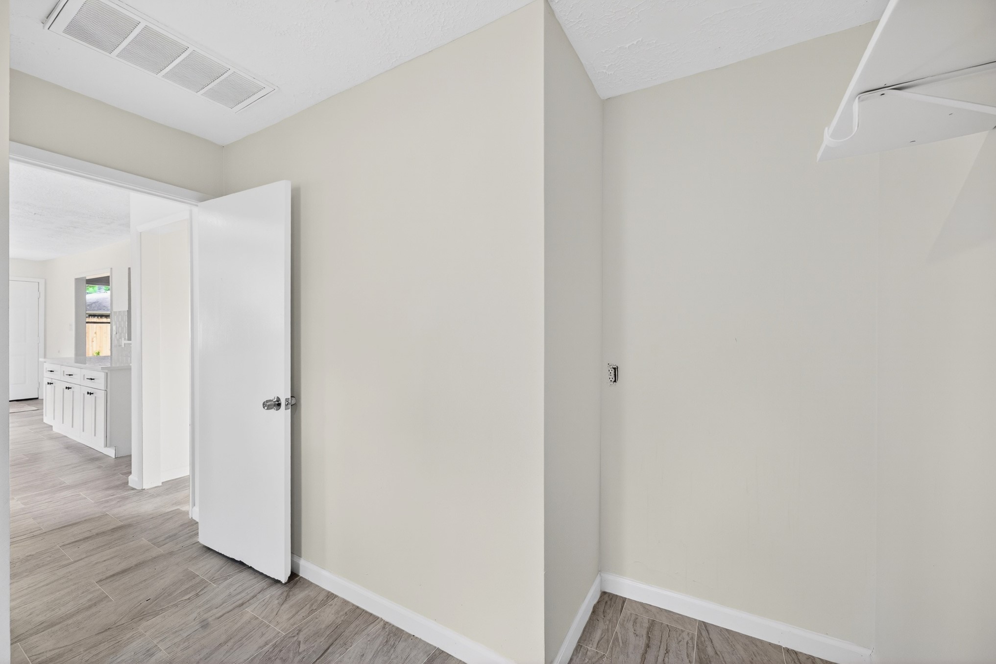 24106 Spring Mill Lane, Spring, TX 77373