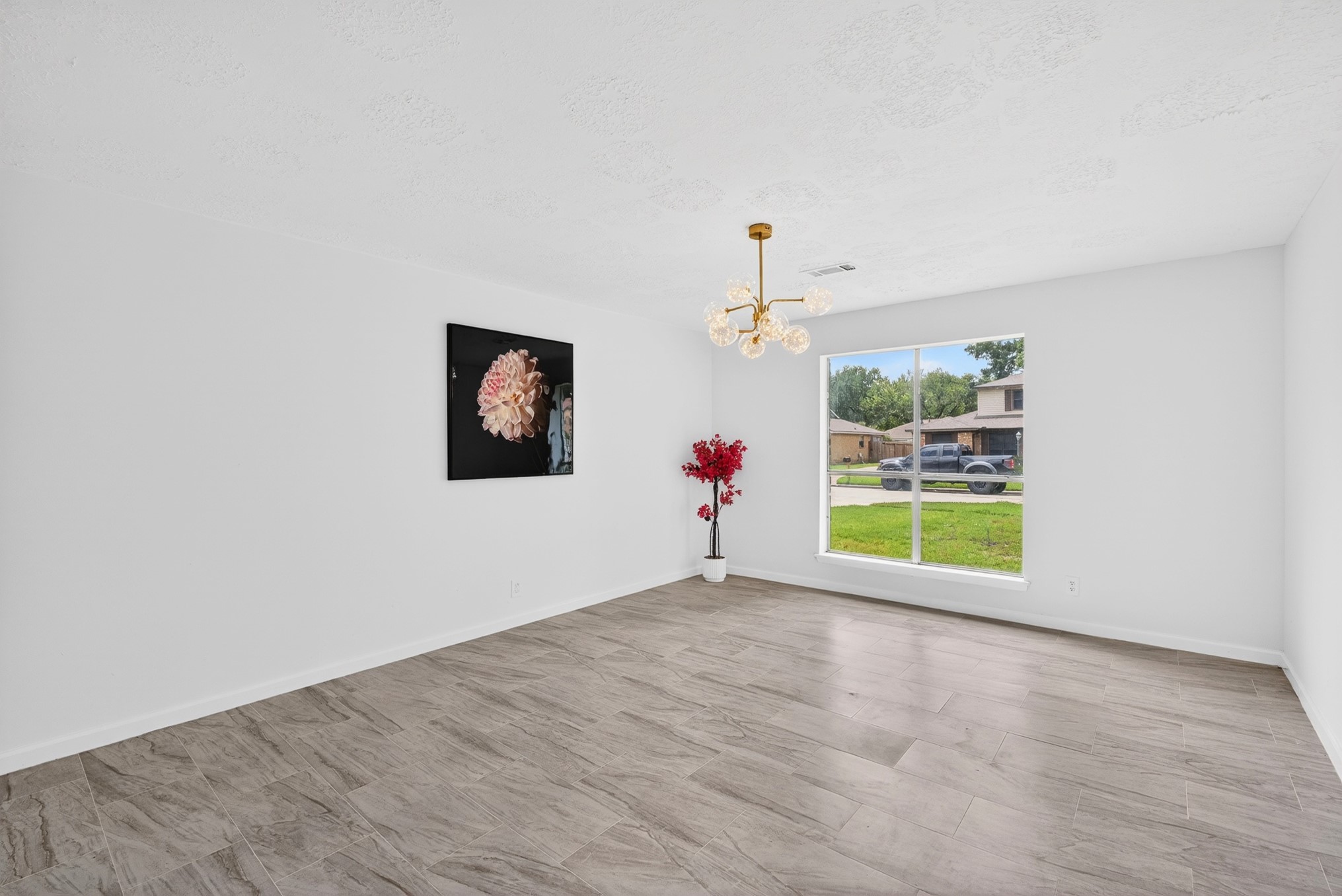 24106 Spring Mill Lane, Spring, TX 77373