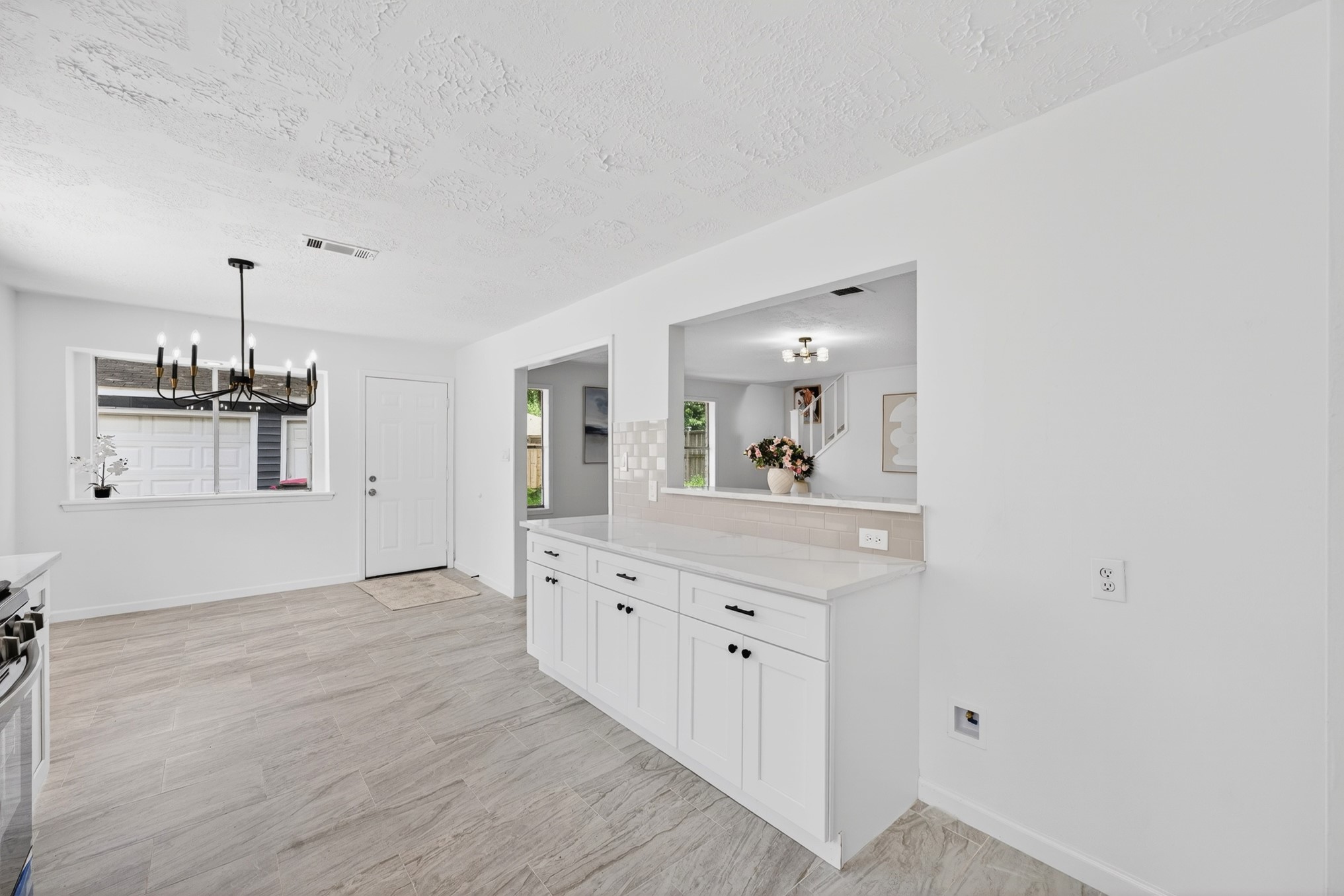 24106 Spring Mill Lane, Spring, TX 77373 24106 Spring Mill Lane, Spring, TX 77373