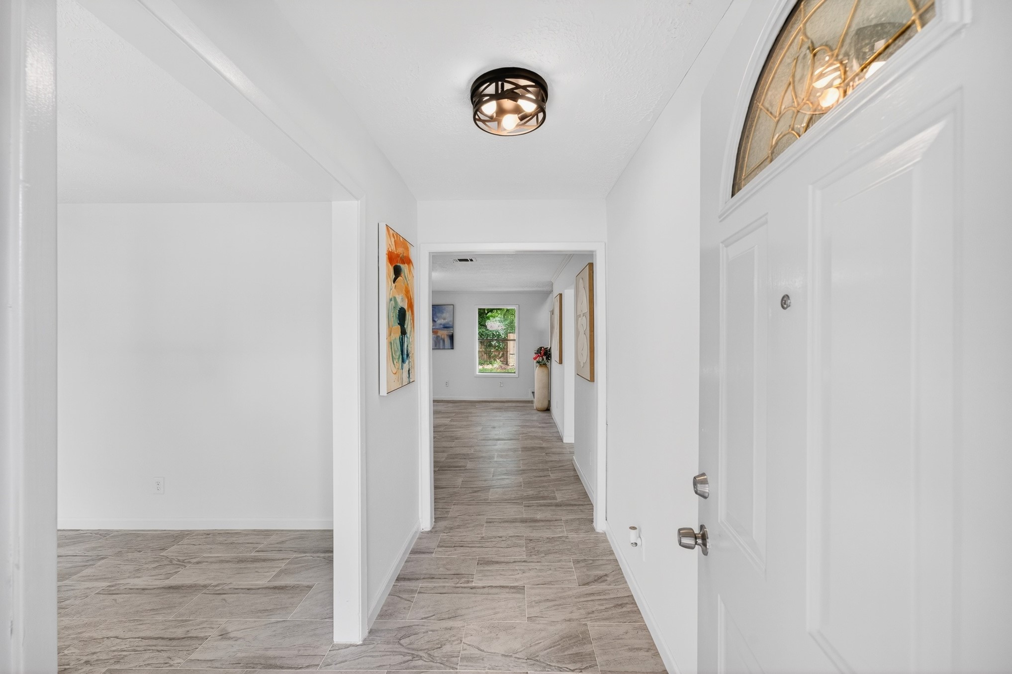 24106 Spring Mill Lane, Spring, TX 77373 24106 Spring Mill Lane, Spring, TX 77373
