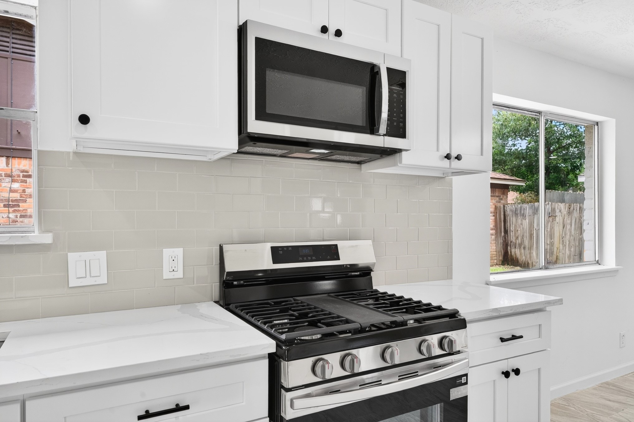 24106 Spring Mill Lane, Spring, TX 77373