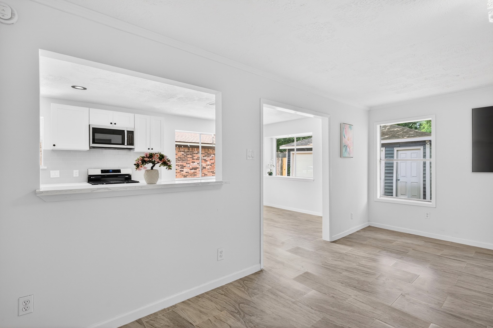 24106 Spring Mill Lane, Spring, TX 77373