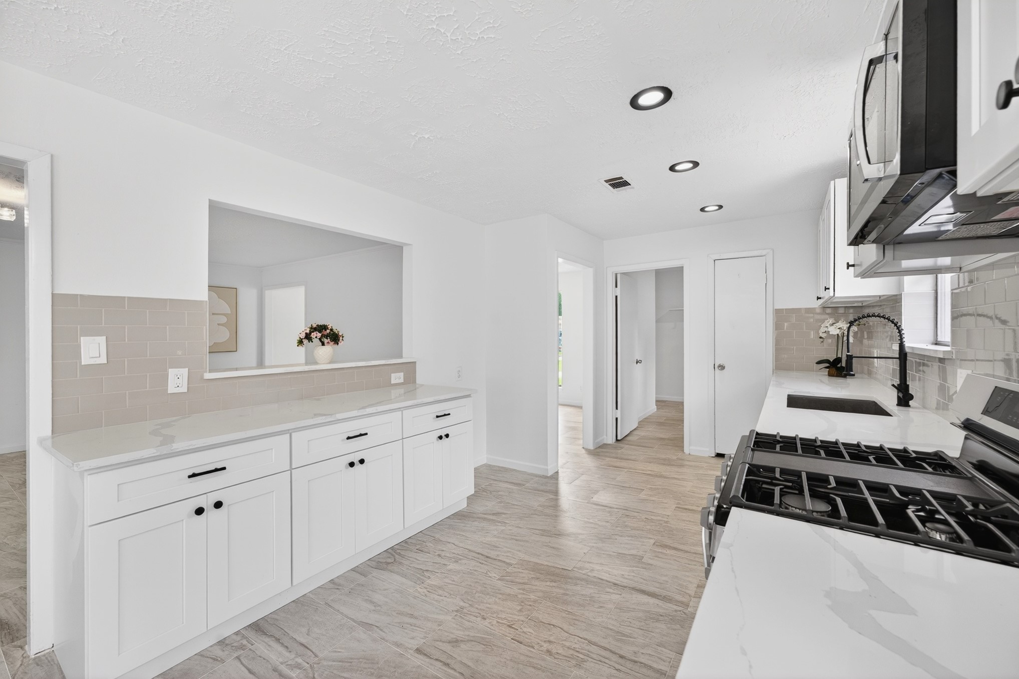 24106 Spring Mill Lane, Spring, TX 77373