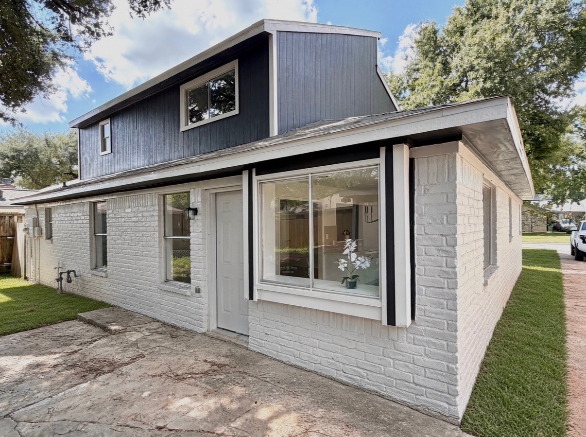 24106 Spring Mill Lane, Spring, TX 77373