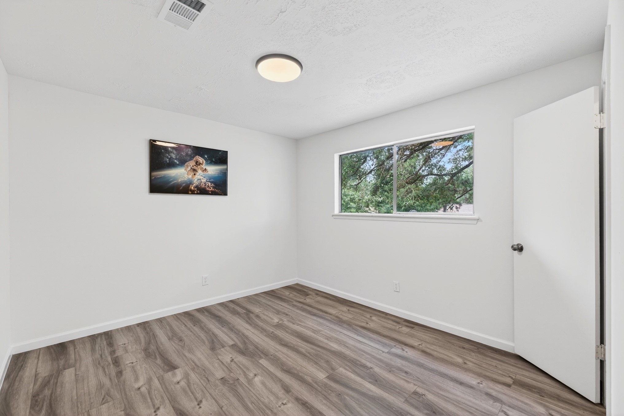 24106 Spring Mill Lane, Spring, TX 77373