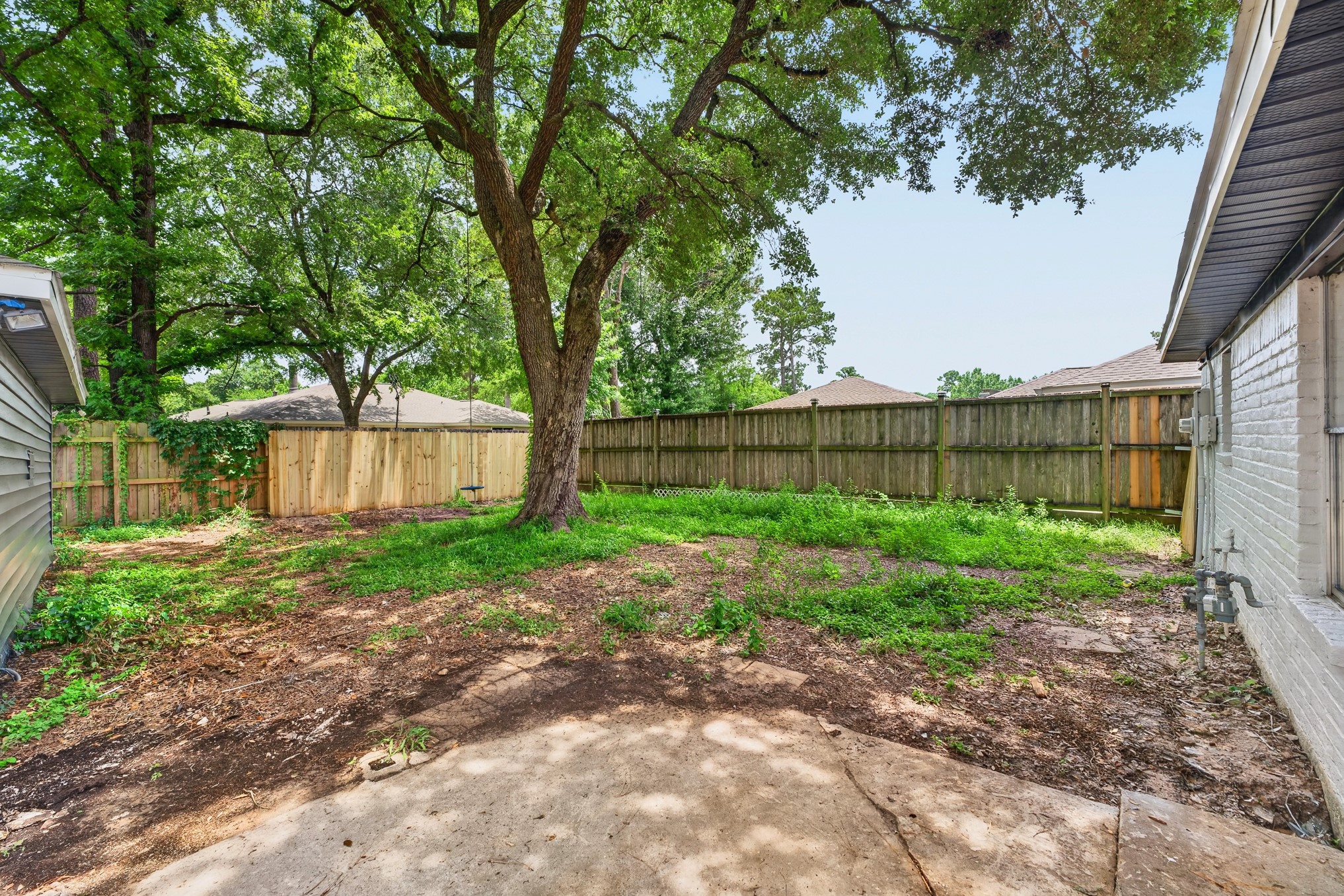 24106 Spring Mill Lane, Spring, TX 77373