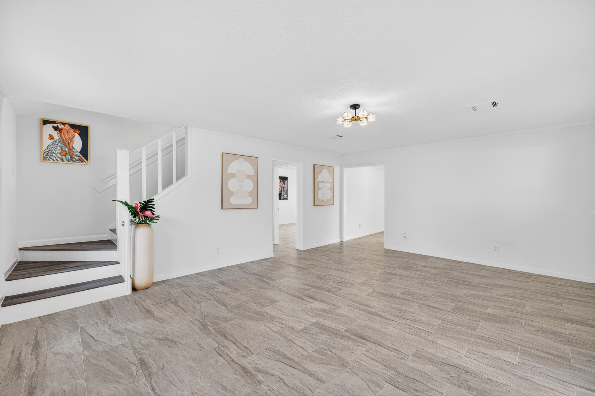 24106 Spring Mill Lane, Spring, TX 77373
