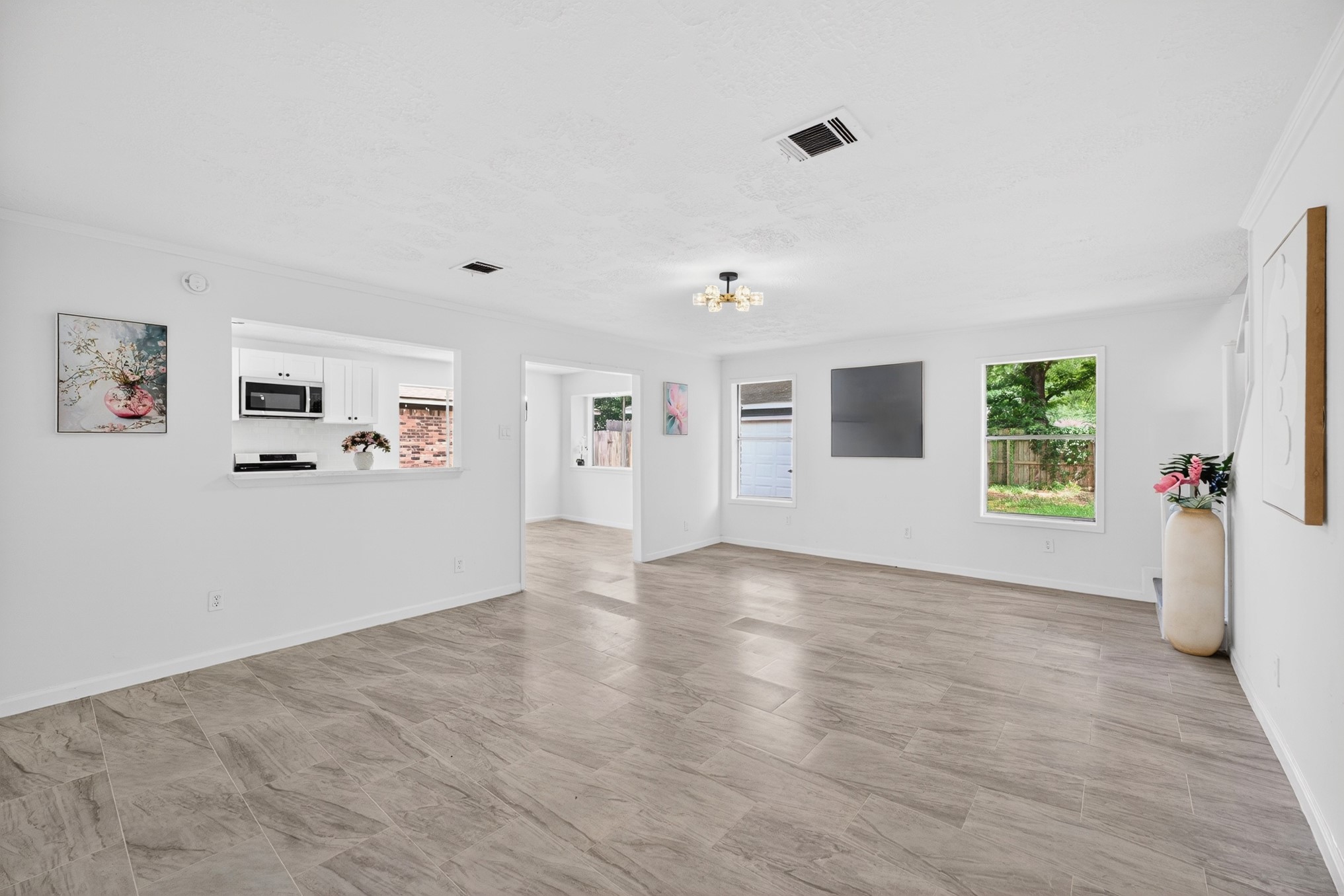 24106 Spring Mill Lane, Spring, TX 77373