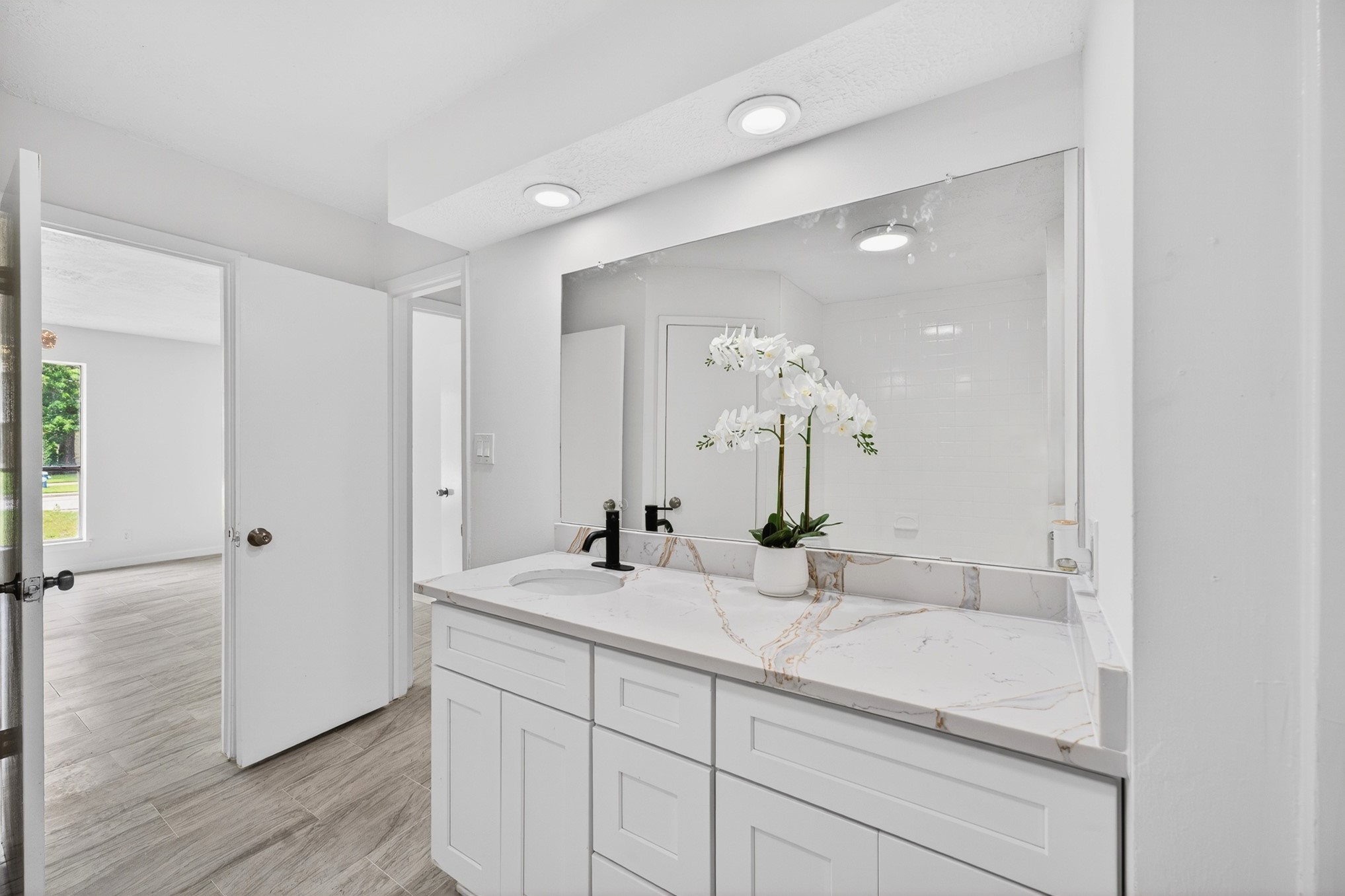 24106 Spring Mill Lane, Spring, TX 77373