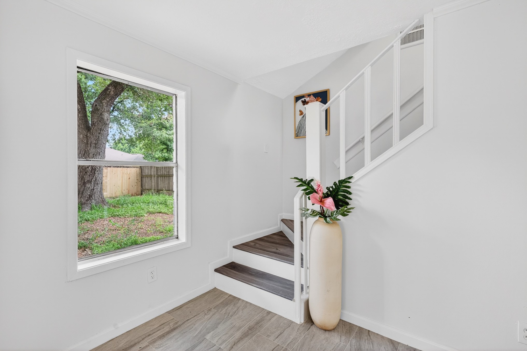 24106 Spring Mill Lane, Spring, TX 77373