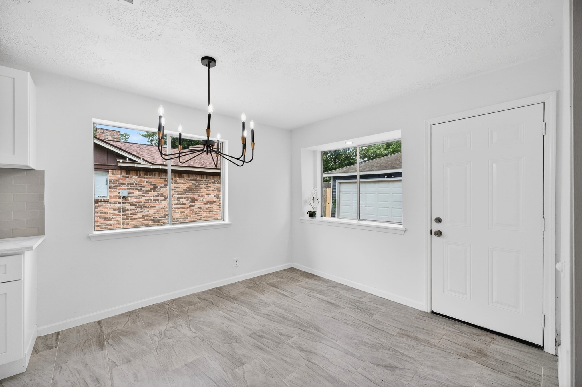 24106 Spring Mill Lane, Spring, TX 77373