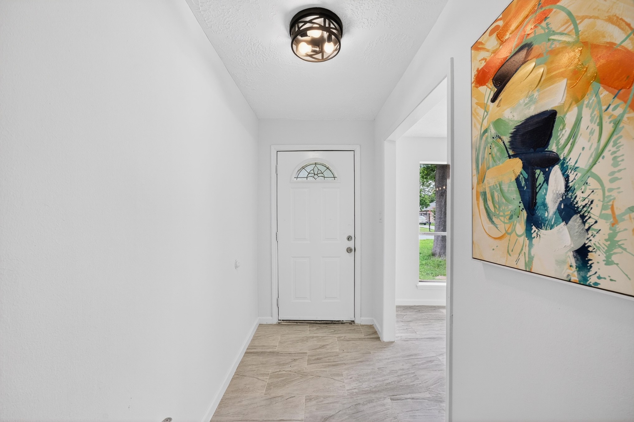 24106 Spring Mill Lane, Spring, TX 77373 24106 Spring Mill Lane, Spring, TX 77373