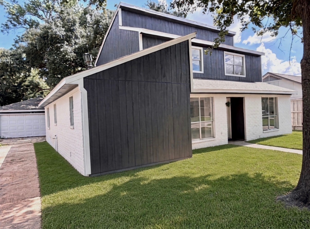 24106 Spring Mill Lane, Spring, TX 77373 24106 Spring Mill Lane, Spring, TX 77373