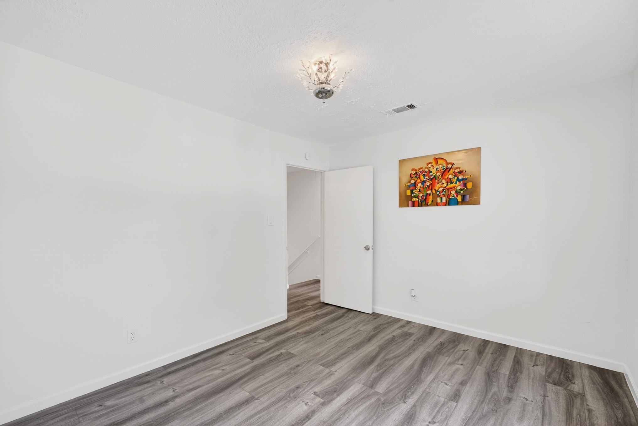 24106 Spring Mill Lane, Spring, TX 77373