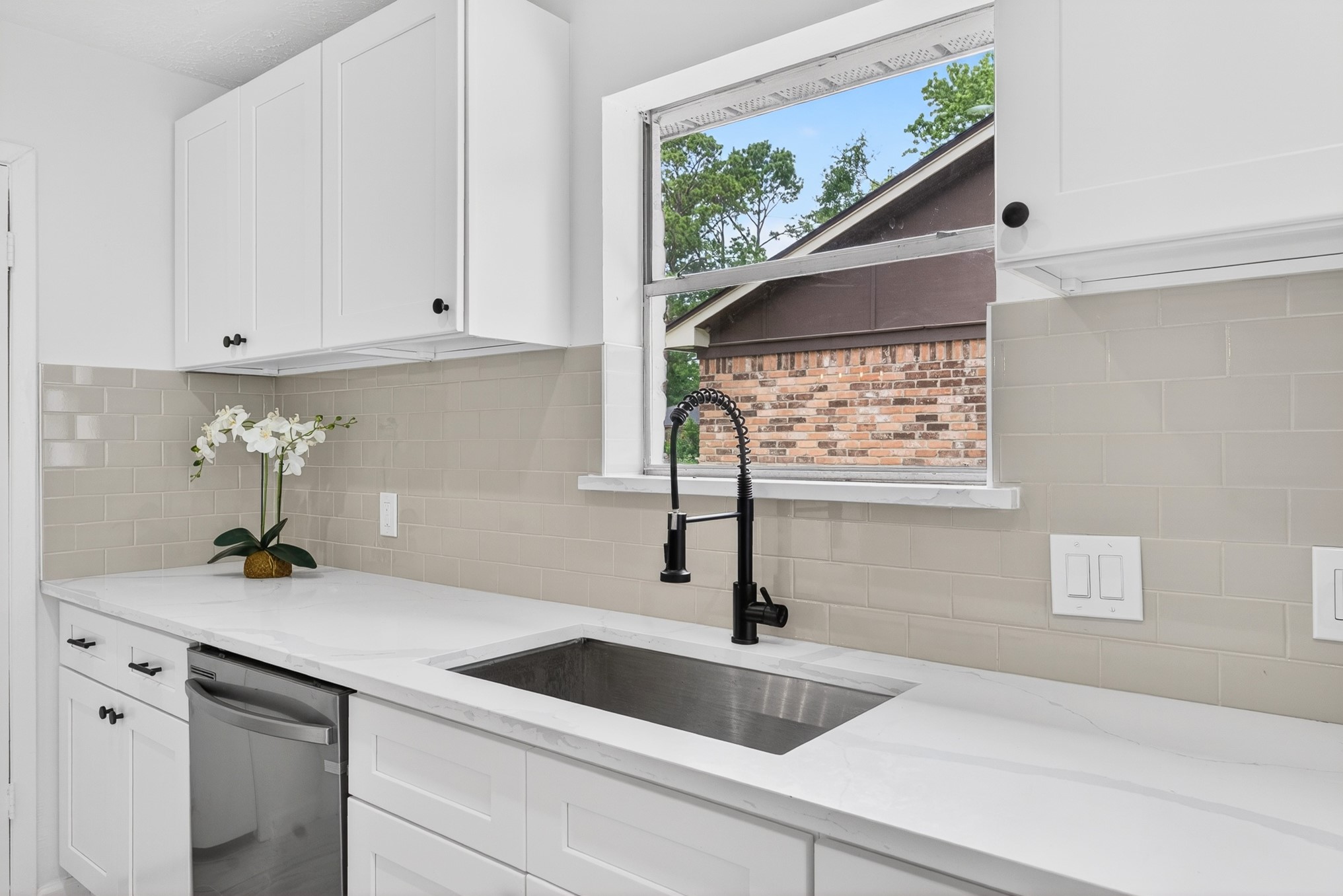 24106 Spring Mill Lane, Spring, TX 77373
