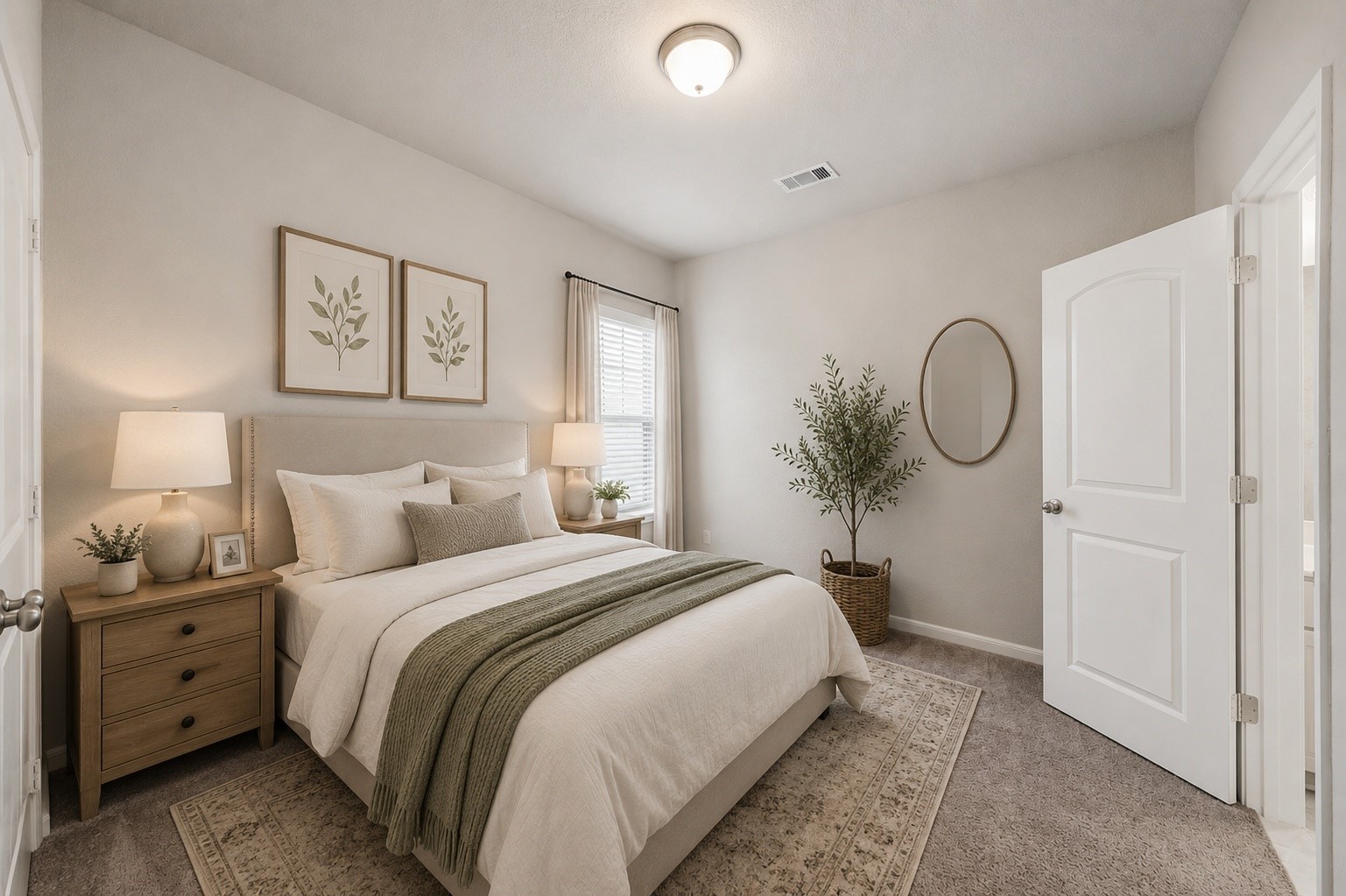 8734 Laurel Crest Drive, Missouri City, TX 77459