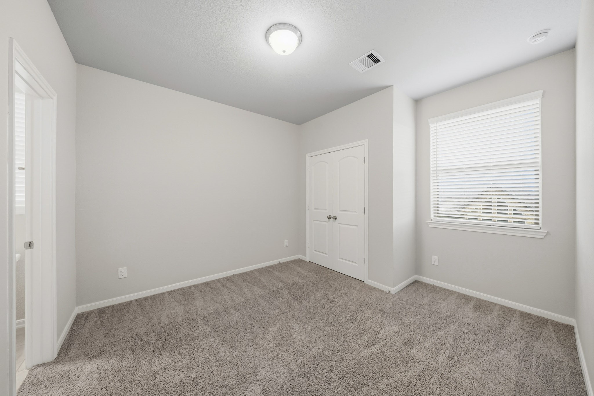 8734 Laurel Crest Drive, Missouri City, TX 77459