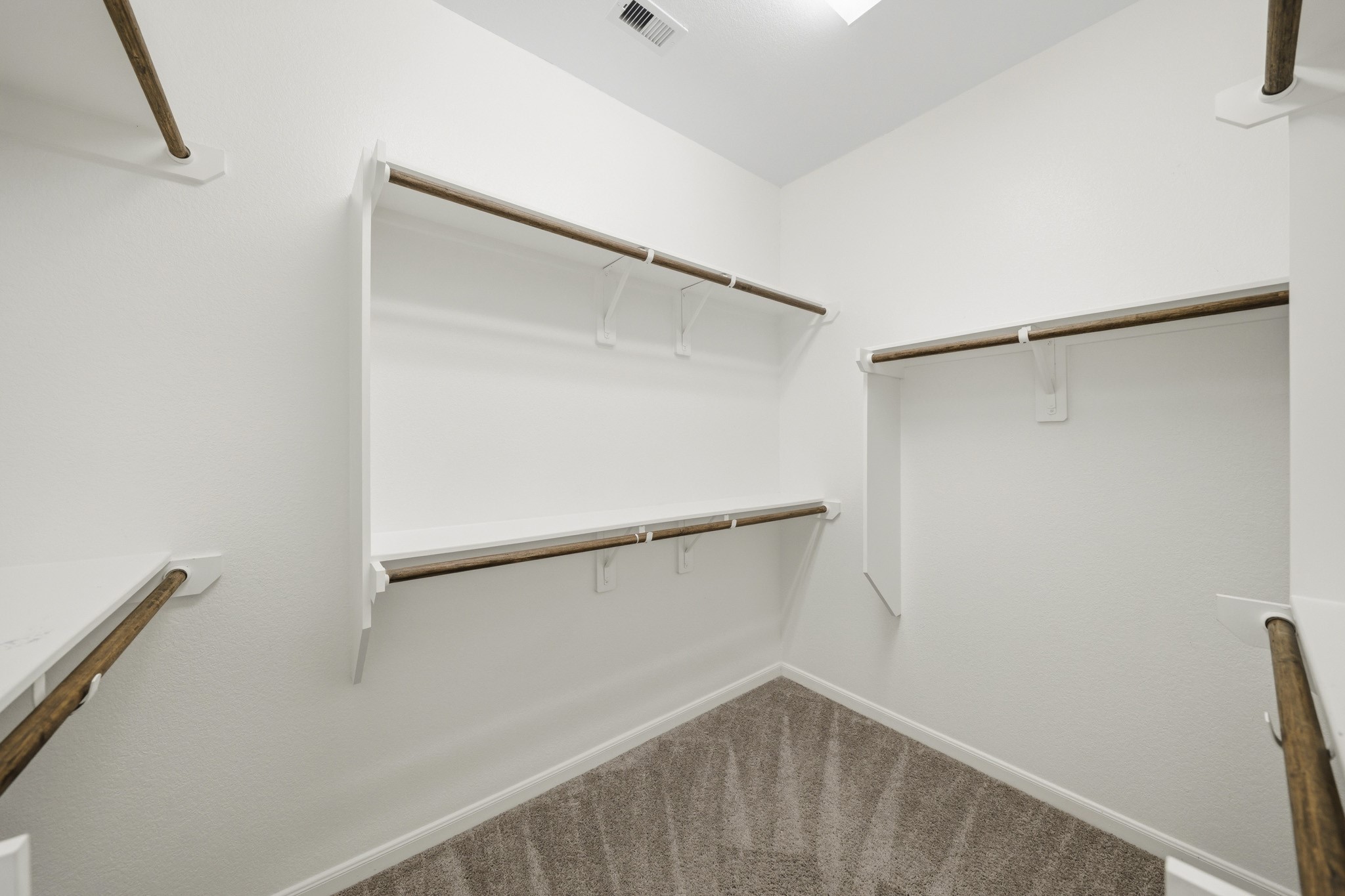 8734 Laurel Crest Drive, Missouri City, TX 77459