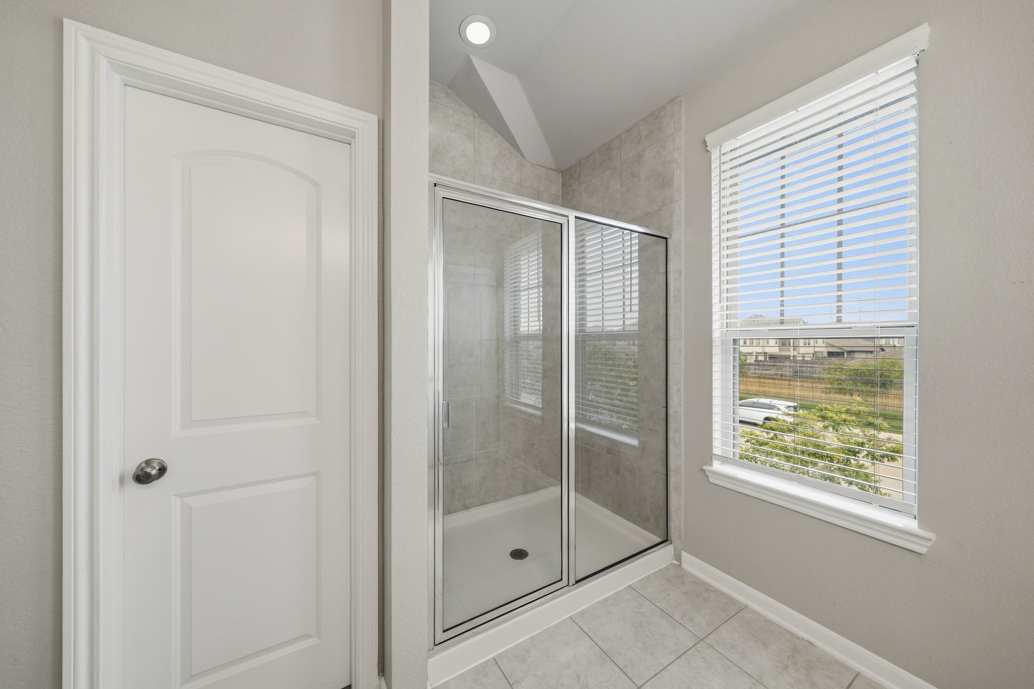 8734 Laurel Crest Drive, Missouri City, TX 77459