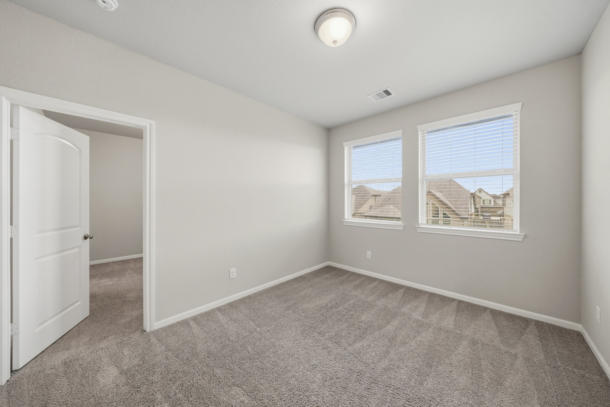8734 Laurel Crest Drive, Missouri City, TX 77459