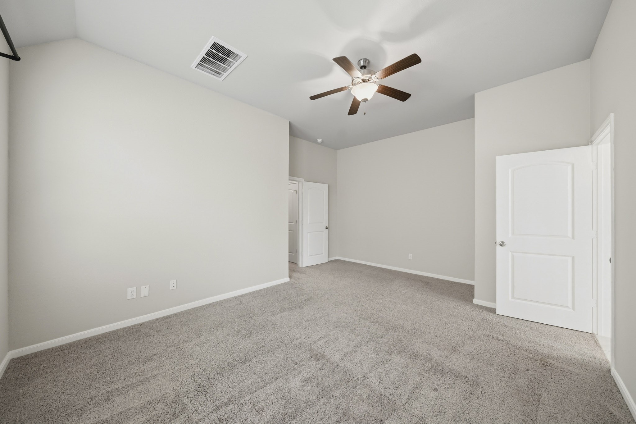 8734 Laurel Crest Drive, Missouri City, TX 77459