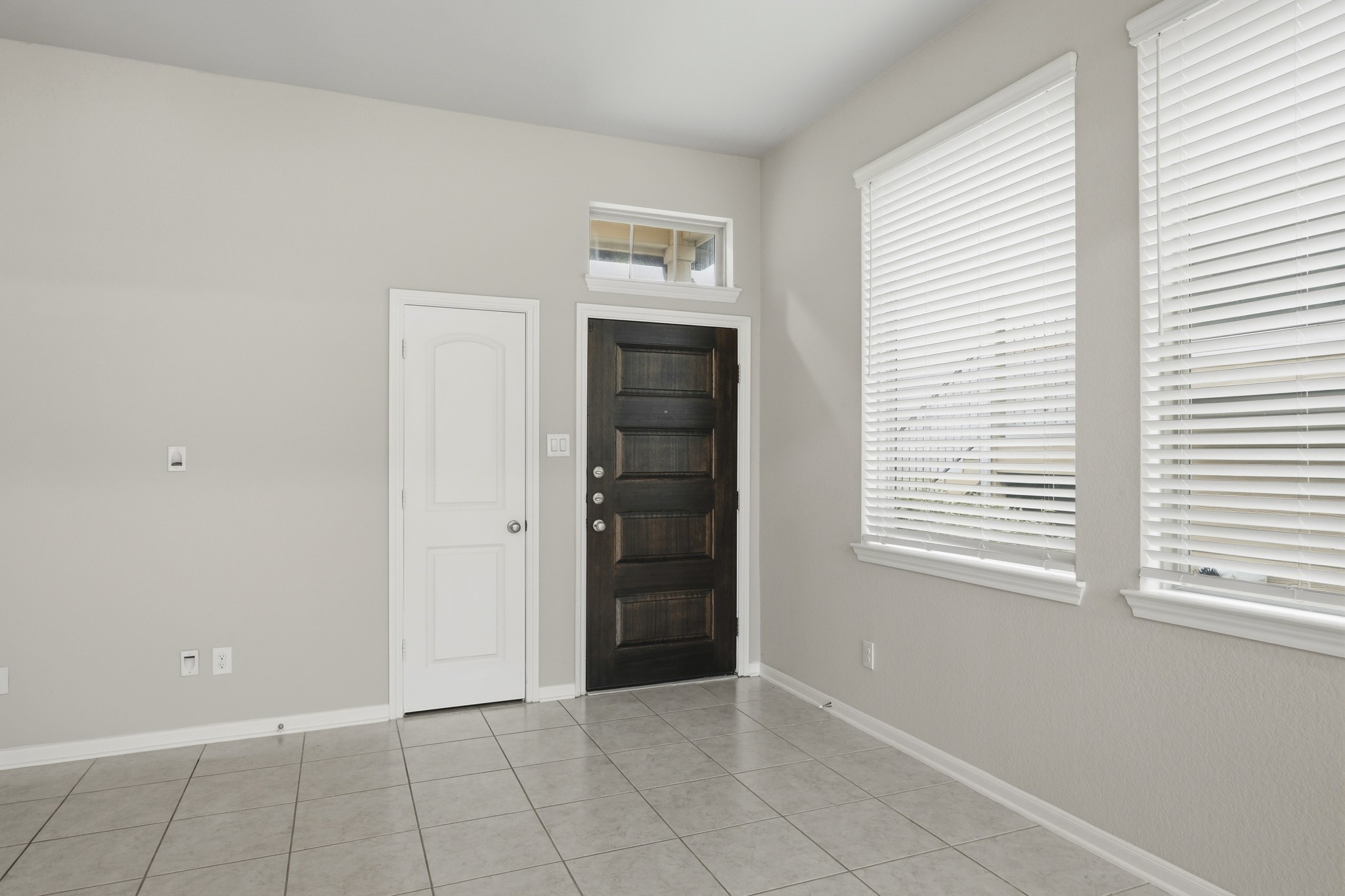 8734 Laurel Crest Drive, Missouri City, TX 77459 8734 Laurel Crest Drive, Missouri City, TX 77459