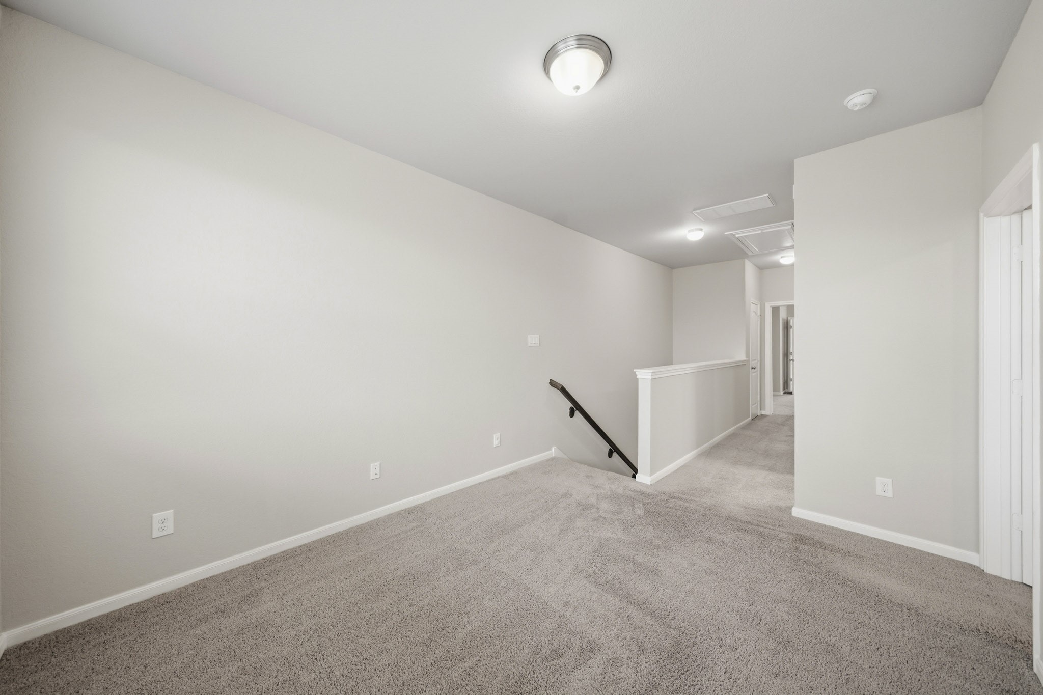 8734 Laurel Crest Drive, Missouri City, TX 77459