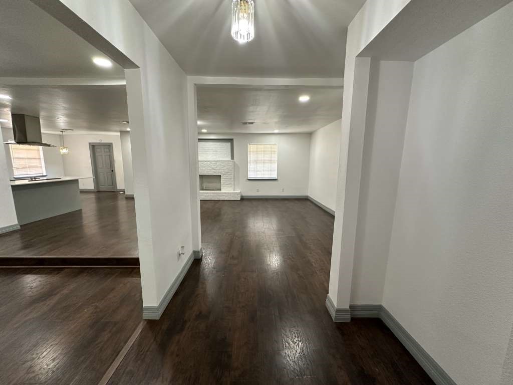 5850 Paisley Street, Houston, TX 77096
