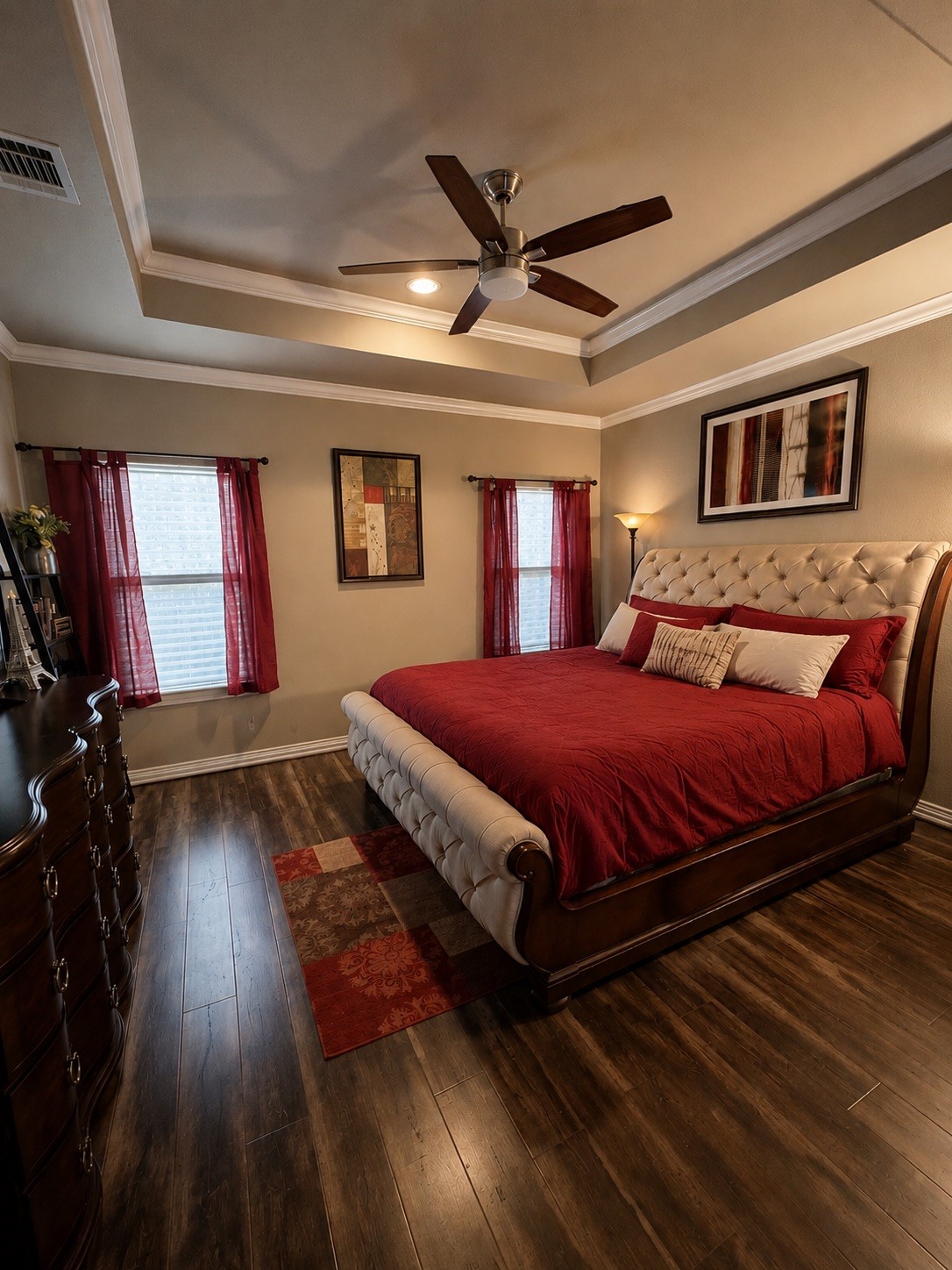8150 Sharondale Drive, Houston, TX 77033