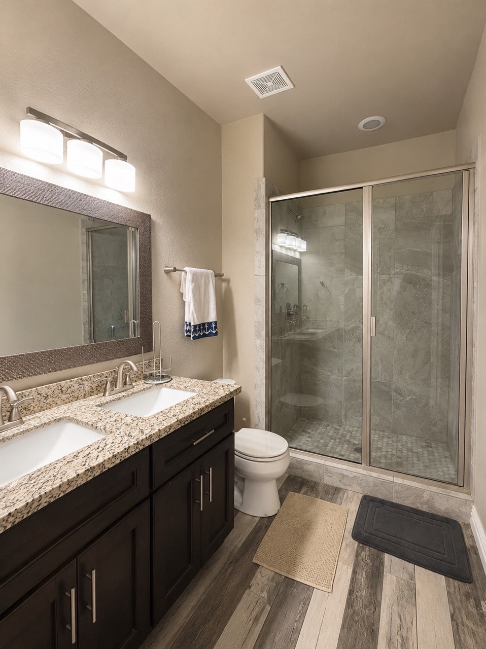 8150 Sharondale Drive, Houston, TX 77033