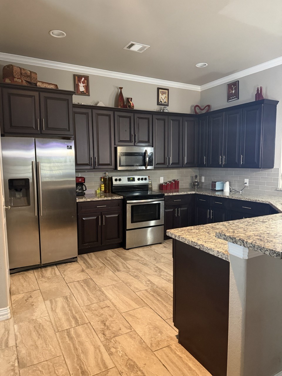 8150 Sharondale Drive, Houston, TX 77033