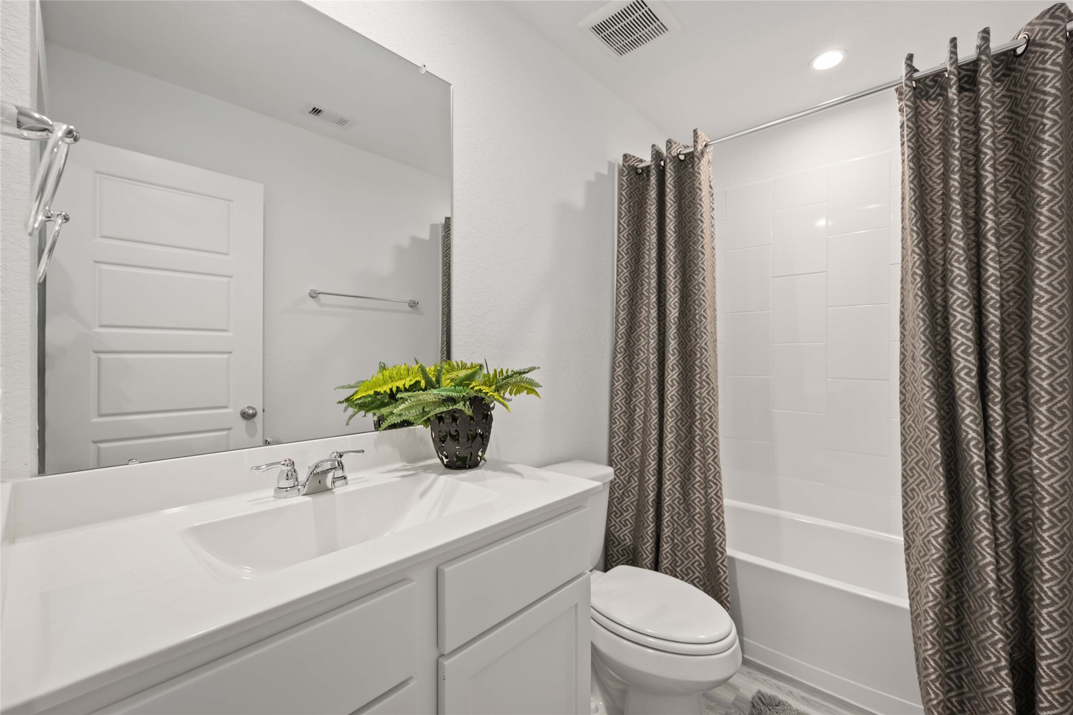 representative photo